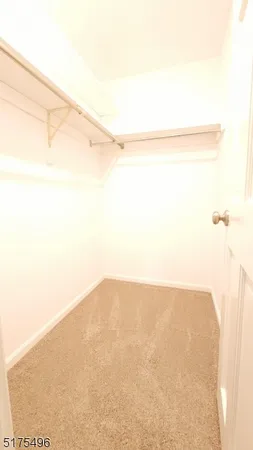 $2,400 | 15 Wilmer Street, Unit 8, Madison, NJ 07940