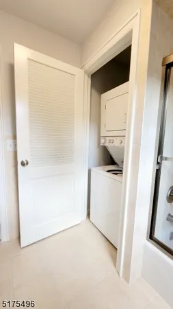 $2,400 | 15 Wilmer Street, Unit 8, Madison, NJ 07940