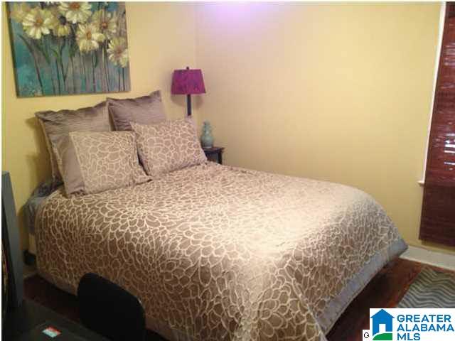103 Bannerman Road Southwest Bessemer, AL 35022 - Photo 18 of 20