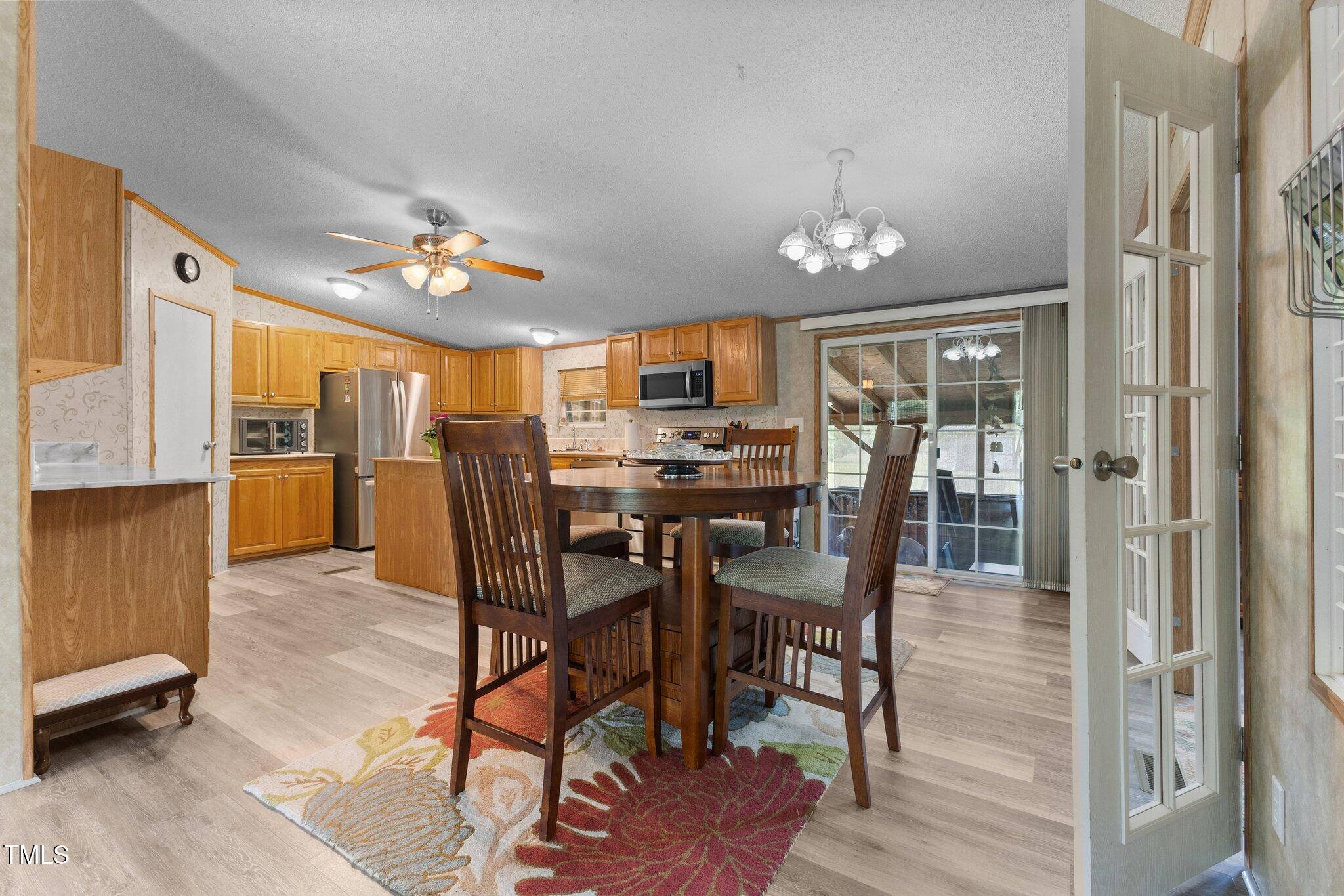 781 Byrds Pond Road Erwin, NC 28339 - Photo 14 of 50 25-web-or-mls-AZ3A1997