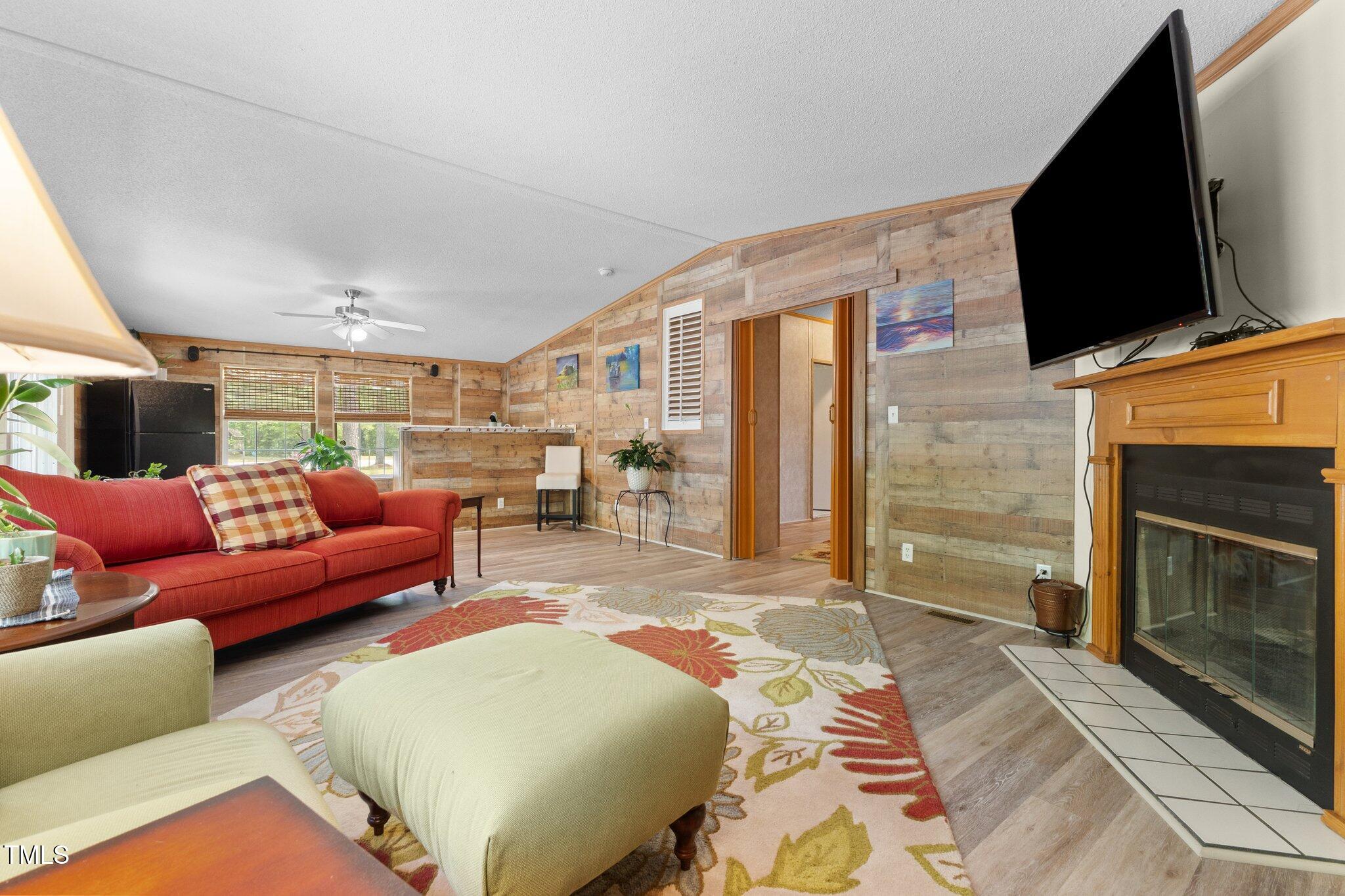 781 Byrds Pond Road Erwin, NC 28339 - Photo 29 of 50 9-web-or-mls-AZ3A1943