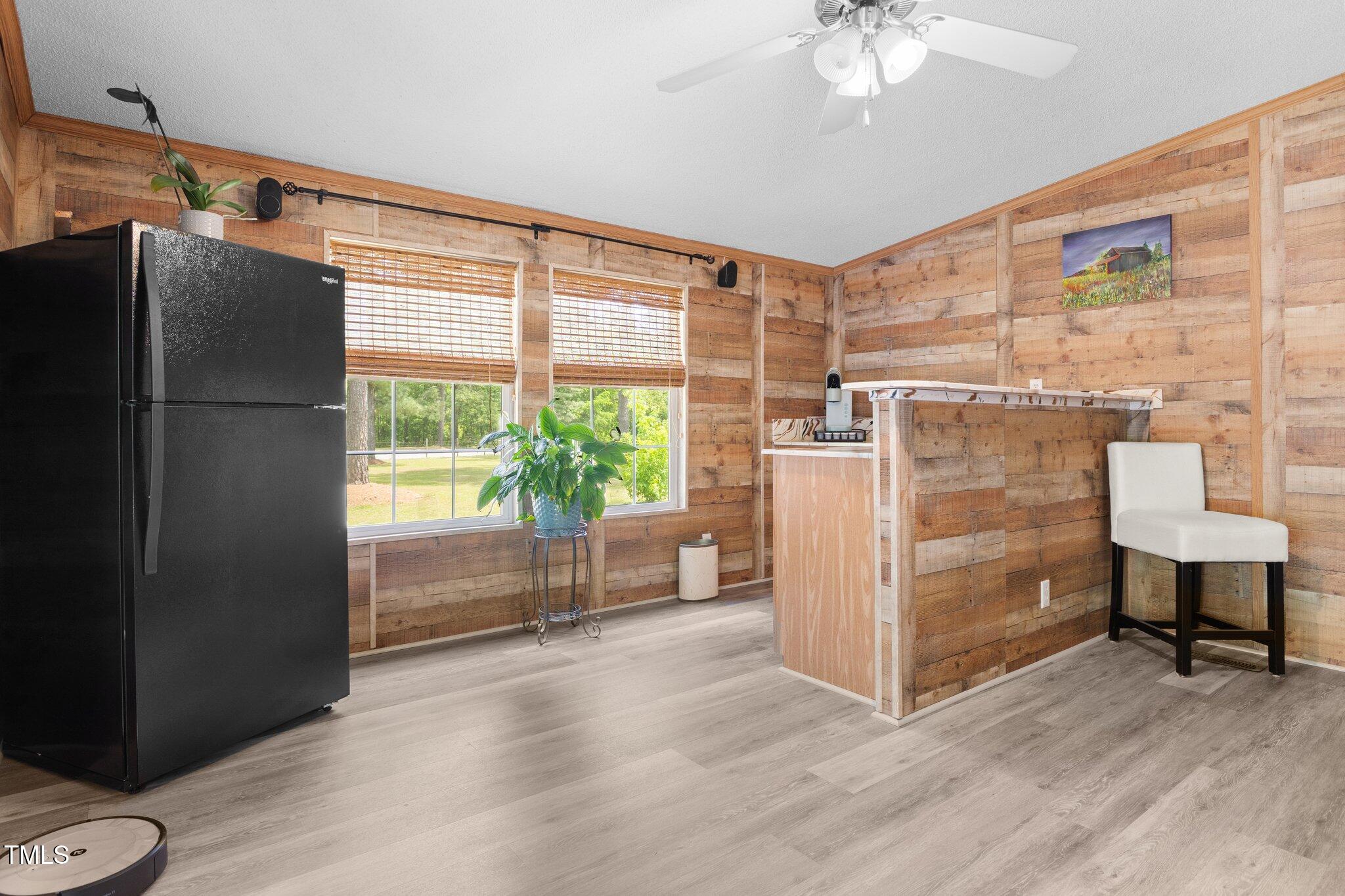 781 Byrds Pond Road Erwin, NC 28339 - Photo 32 of 50 11-web-or-mls-AZ3A1949