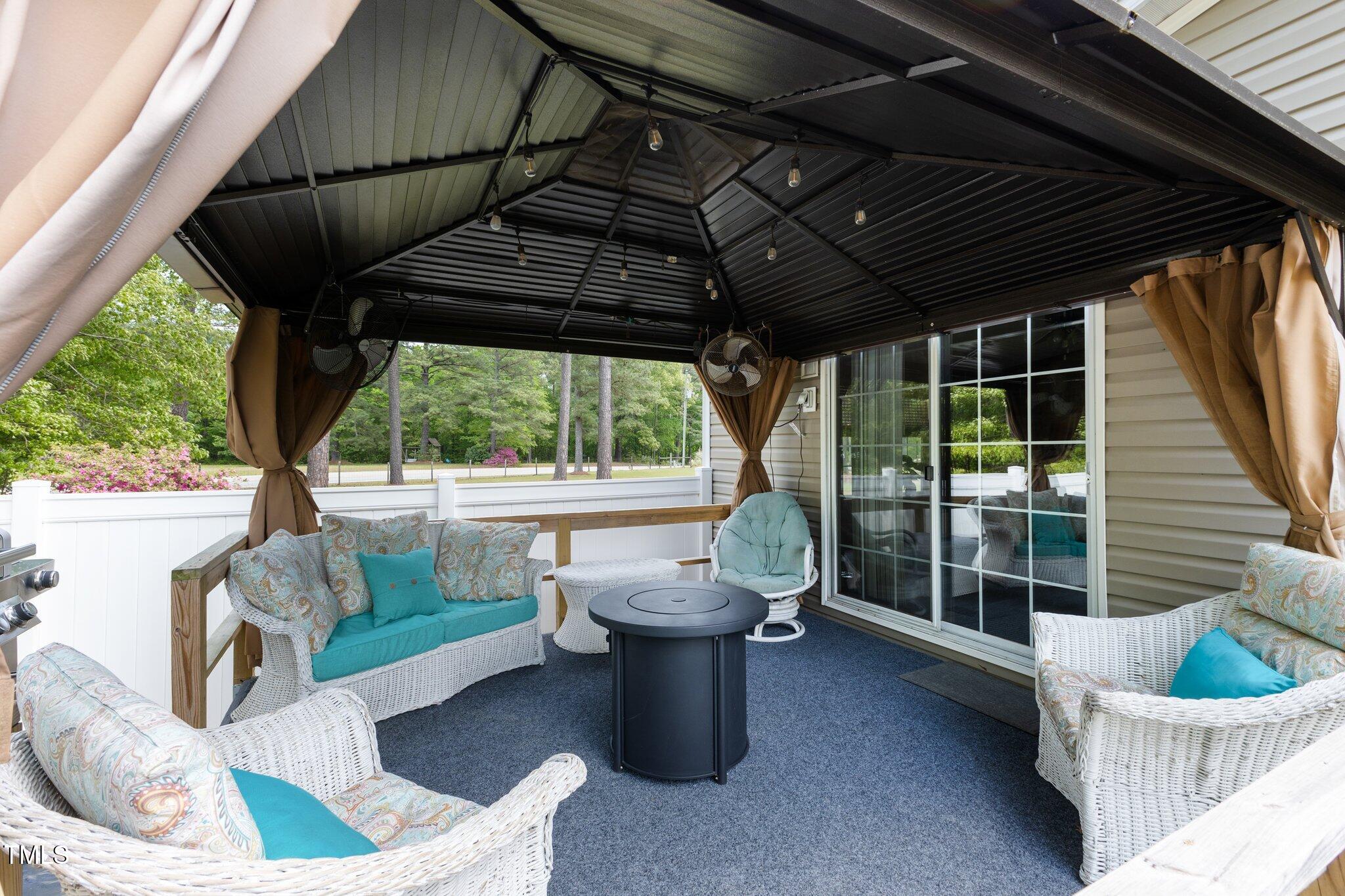 781 Byrds Pond Road Erwin, NC 28339 - Photo 34 of 50 41-web-or-mls-AZ3A2032