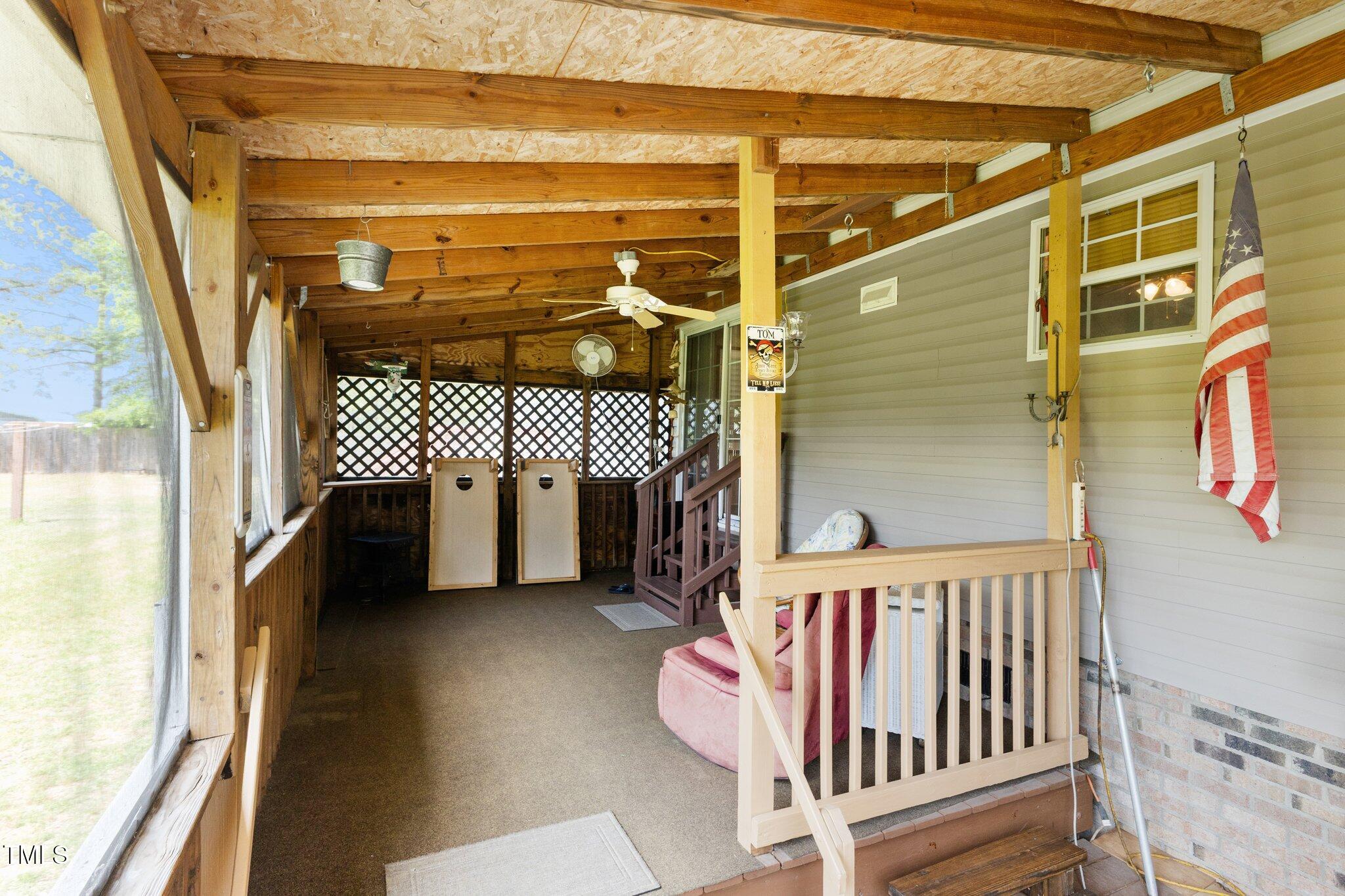 781 Byrds Pond Road Erwin, NC 28339 - Photo 38 of 50 34-web-or-mls-AZ3A2025