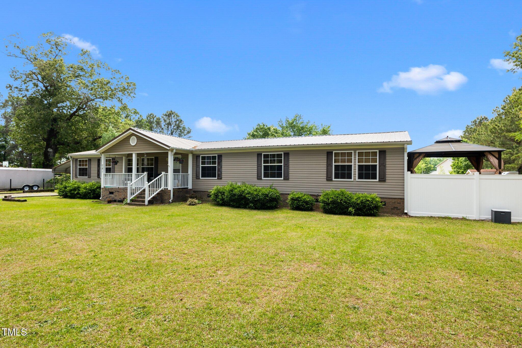 781 Byrds Pond Road Erwin, NC 28339 - Photo 48 of 50 2-web-or-mls-AZ3A2043