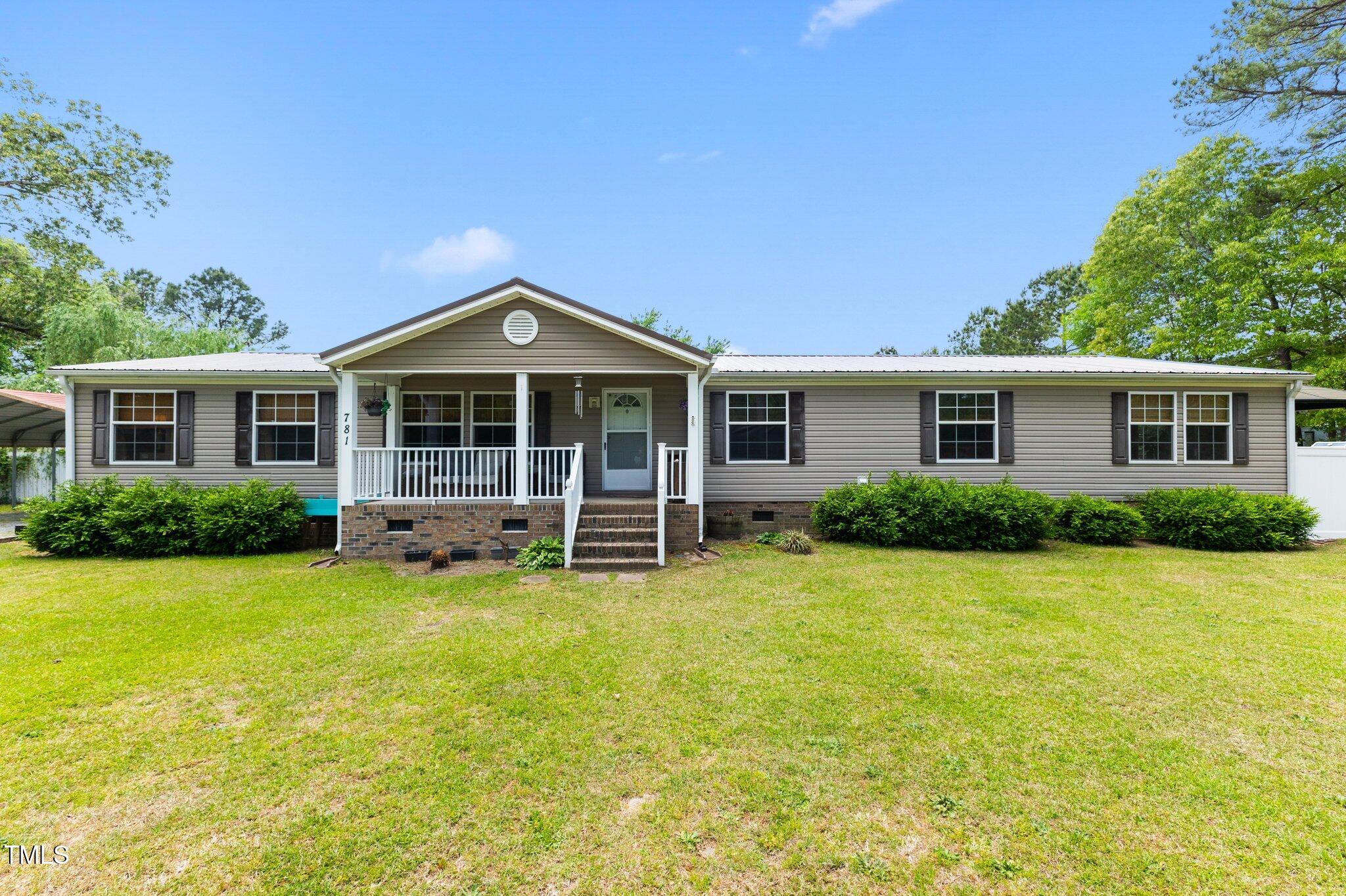 781 Byrds Pond Road Erwin, NC 28339 - Photo 49 of 50 1-web-or-mls-AZ3A2042