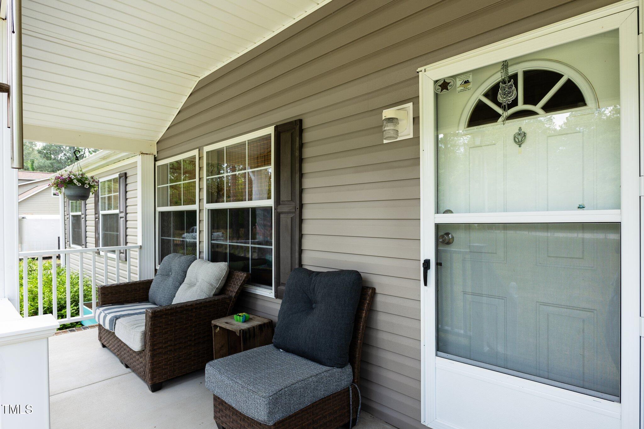 781 Byrds Pond Road Erwin, NC 28339 - Photo 5 of 50 50-web-or-mls-AZ3A2041