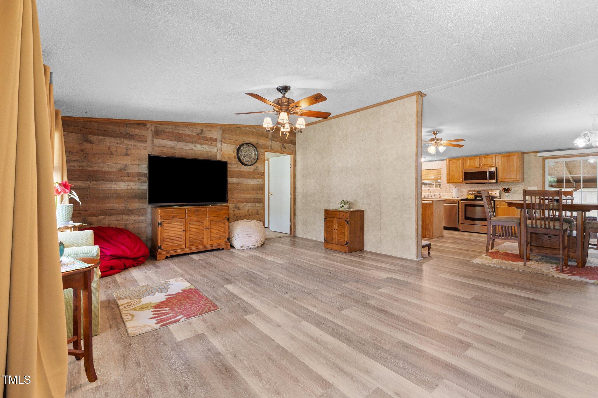 781 Byrds Pond Road Erwin, NC 28339 - Photo 8 of 50 27-web-or-mls-AZ3A2003