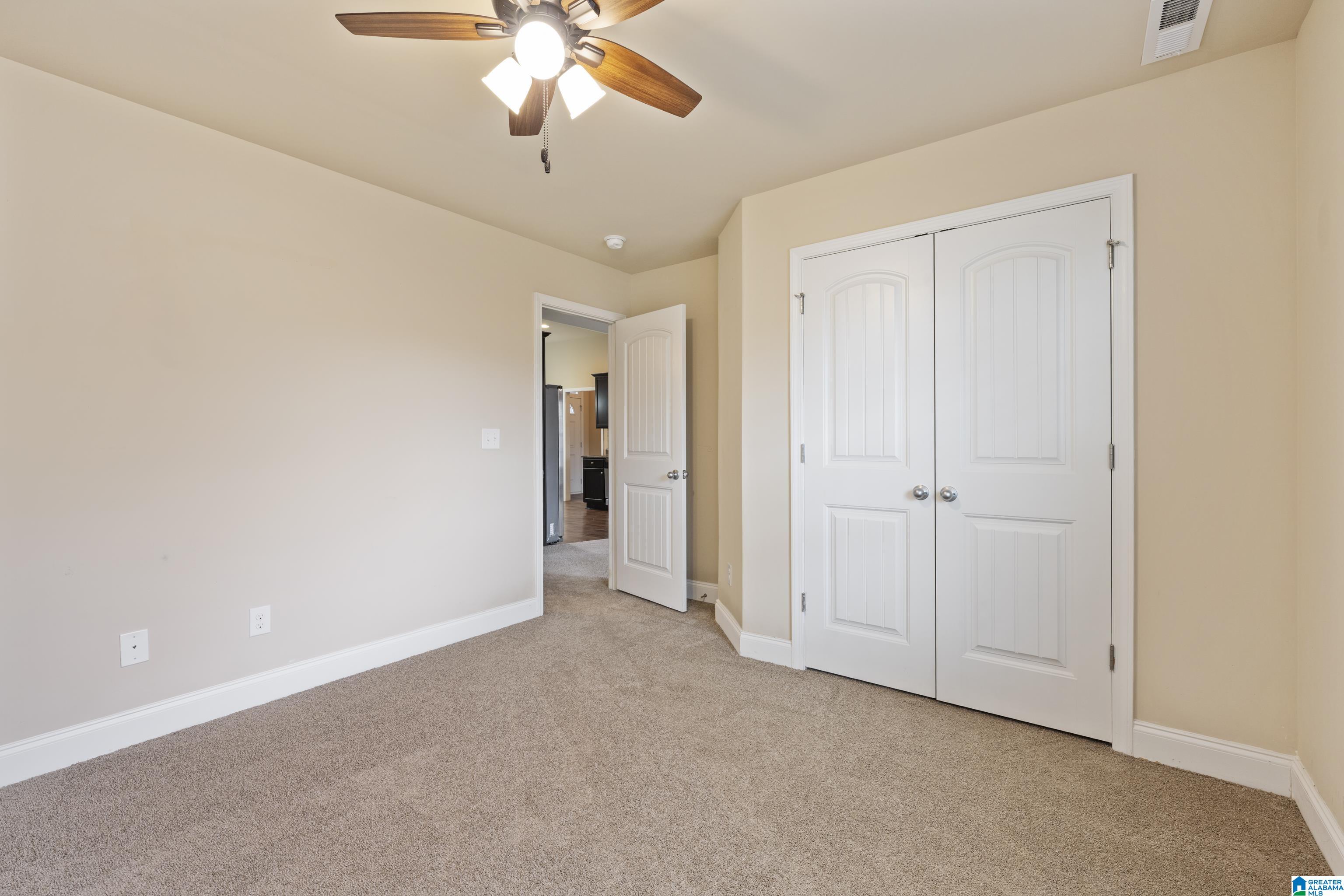 105 River Crest Lane Helena, AL 35080 - Photo 35 of 35