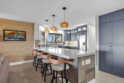 $1,895,000 | 50 Puu Anoano Street, Unit 1602, Lahaina, HI 96761