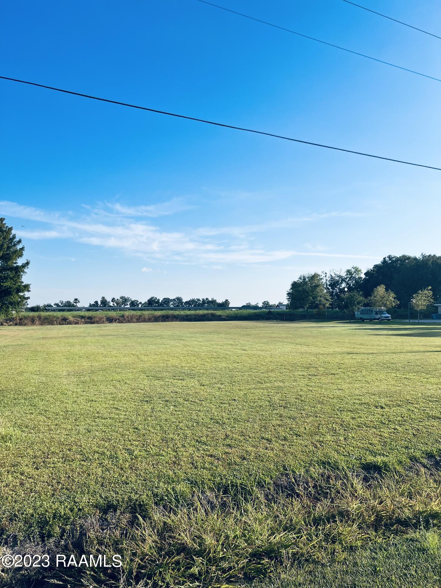 1054 Rene O Guidry Road Breaux Bridge, LA 70517 - Photo 4 of 4 Gallery Image 4