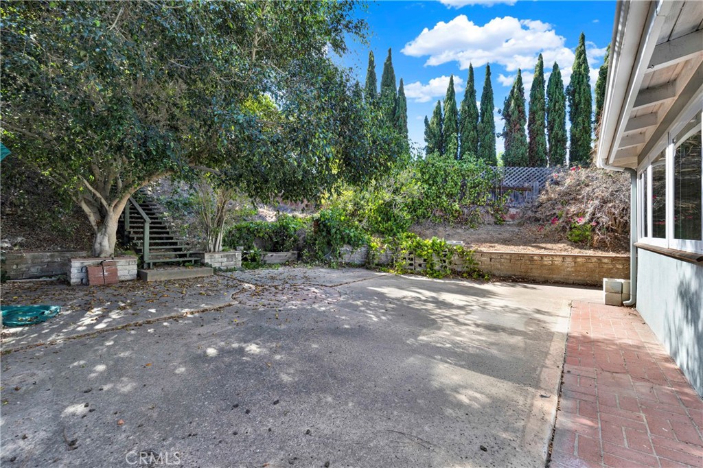 3485 Ridgecrest Drive Carlsbad, CA 92008 - Photo 59 of 74 Gallery Image 59