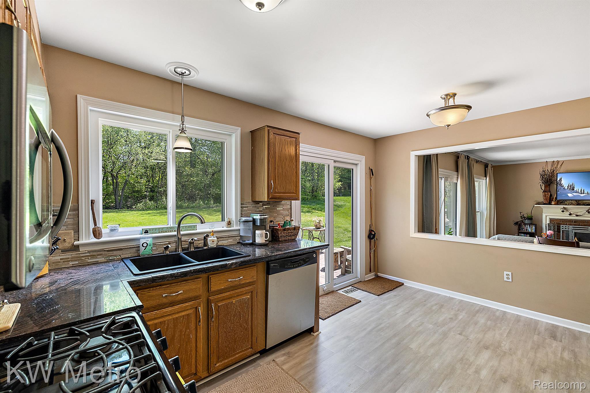 519 Bolinger Street Rochester, MI 48307 - Photo 25 of 49