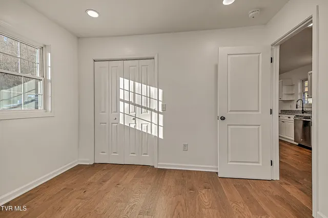 $299,900 | 145 Daniel Lane, Elizabethton, TN 37643