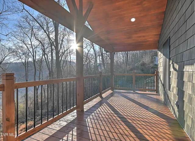 $299,900 | 145 Daniel Lane, Elizabethton, TN 37643