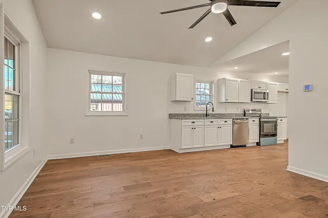 $299,900 | 145 Daniel Lane, Elizabethton, TN 37643