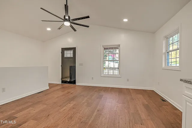 $299,900 | 145 Daniel Lane, Elizabethton, TN 37643