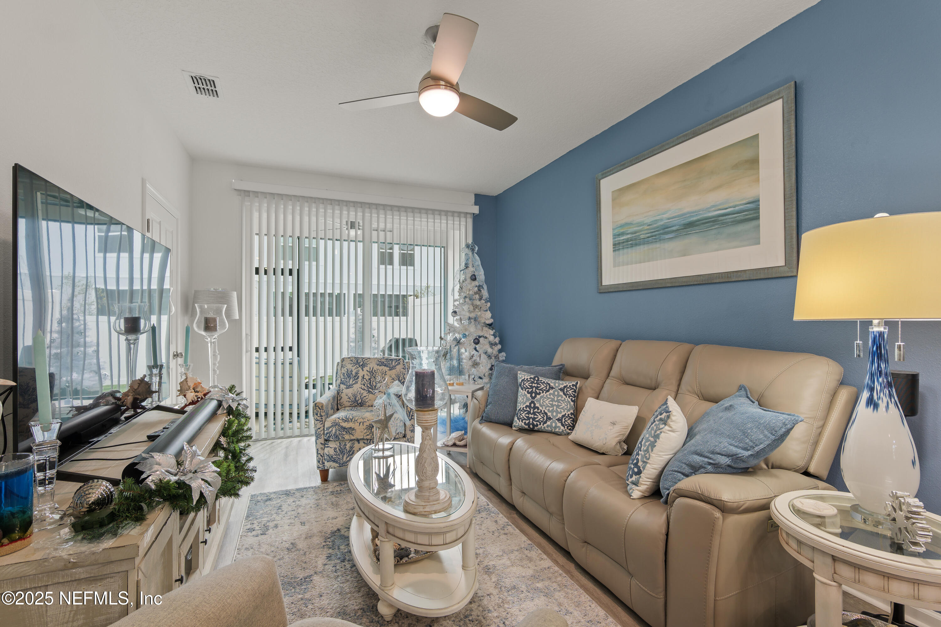 75 Crisanto Road St. Augustine, FL 32084 - Photo 8 of 26 75_CR-9