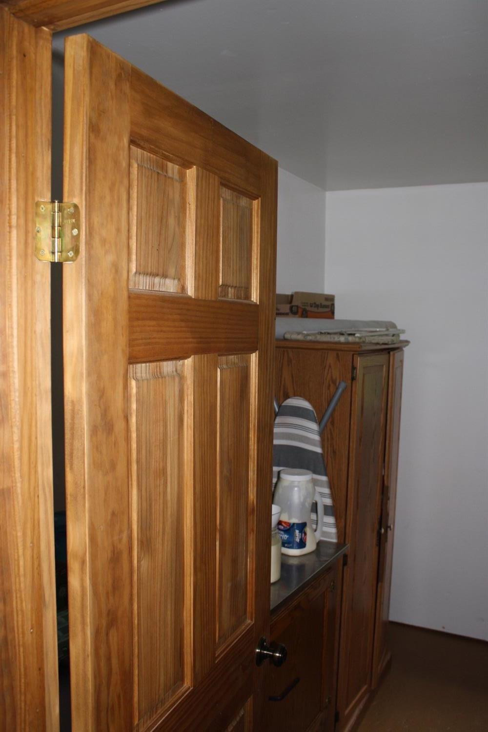 1809 Ingram Road Annville, KY 40402 - Photo 62 of 78 Photo 62