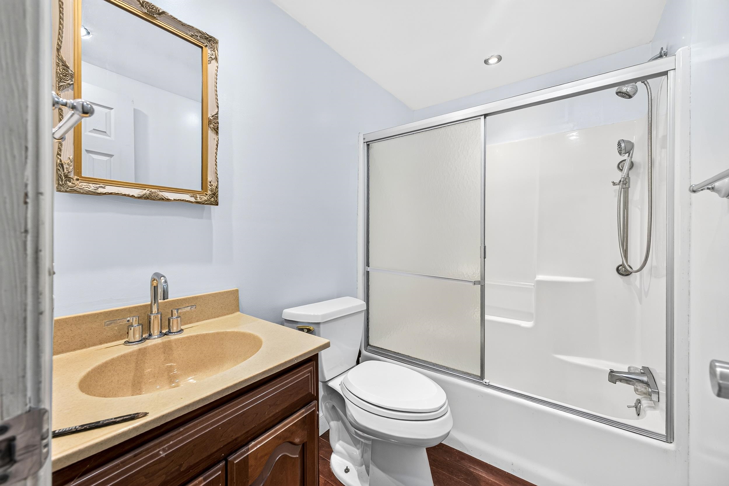 20195 Mt Pleasant Road Elkton, VA 22827 - Photo 38 of 73 Gallery Image 38