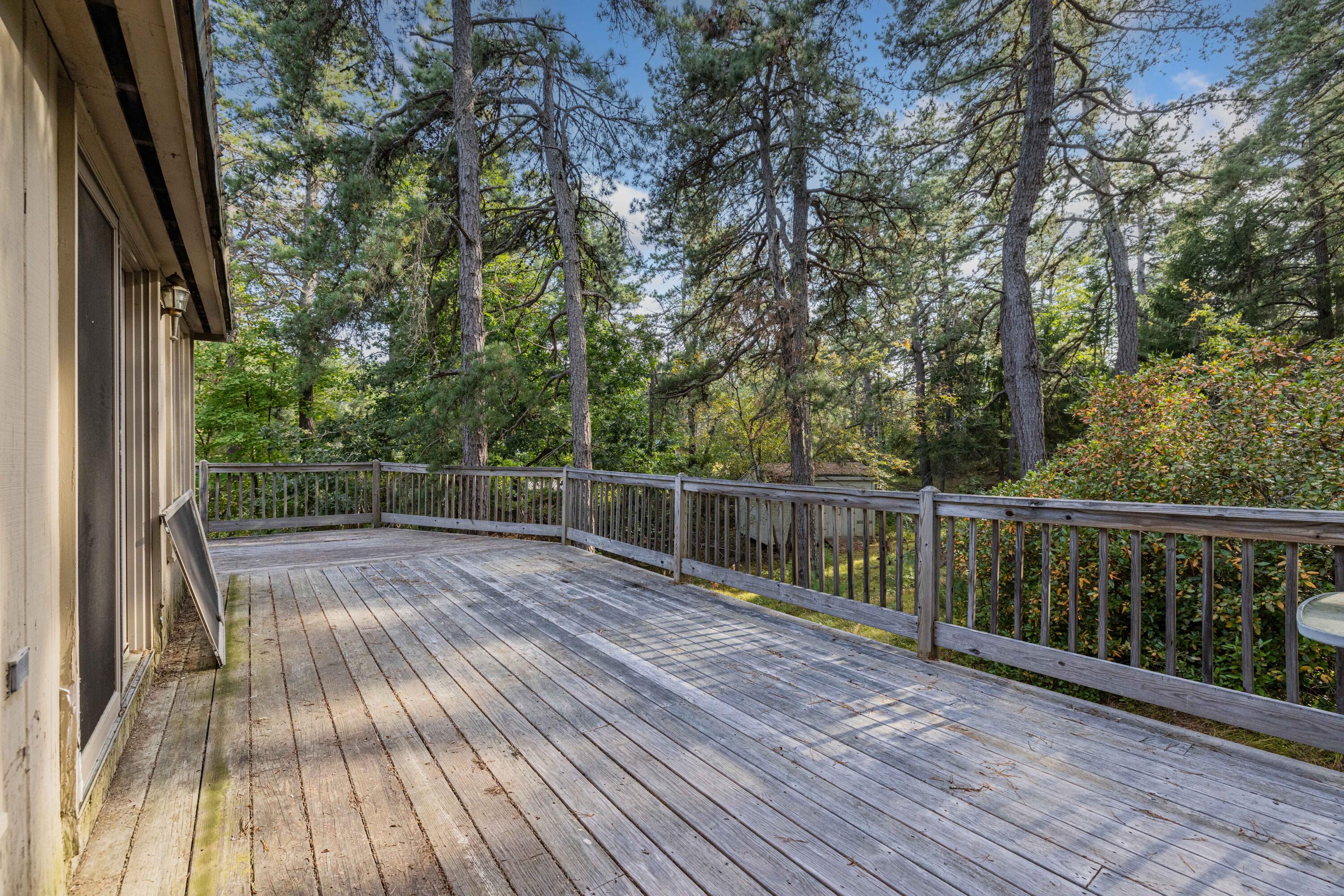 164 Pine Springs Road Shapleigh, ME 04076 - Photo 24 of 44 3G0A5420