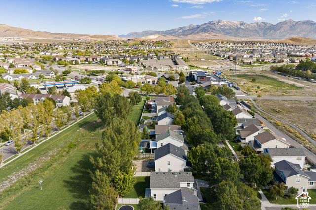 7819 North Windhover Road Eagle Mountain, UT 84005 - Photo 48 of 58 Gallery Image 48