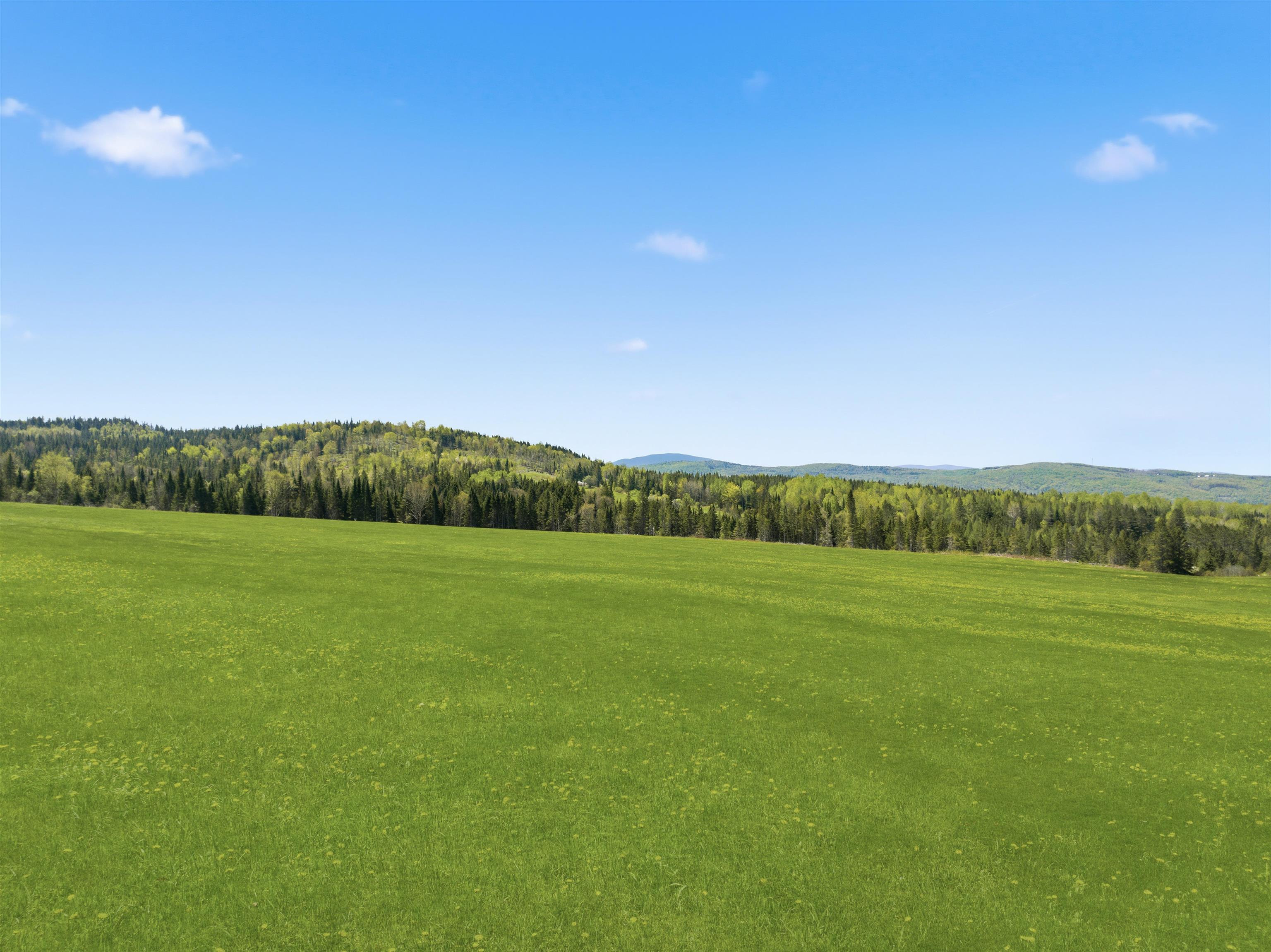 Lot 1 Creampoke Road Stewartstown, NH 03576 - Photo 15 of 23