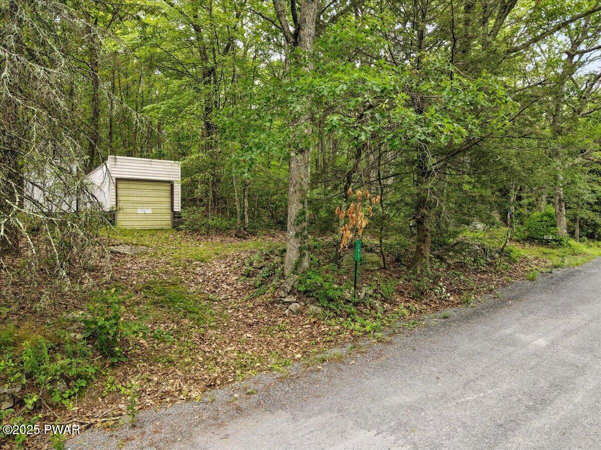 193 Old Rte 402 Dingmans Ferry, PA 18328 - Photo 40 of 60