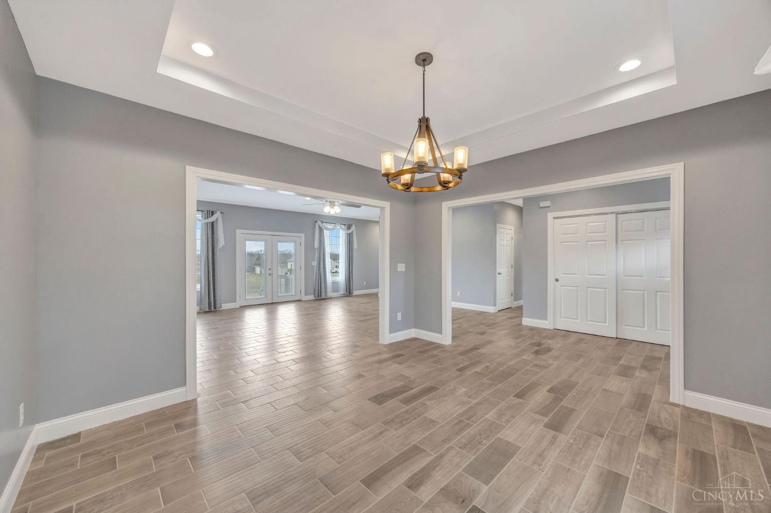 1227 Morman Road Hamilton, OH 45013 - Photo 23 of 71