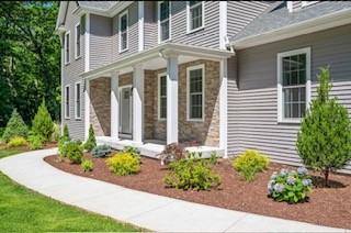 3 Rustic Lane Cumberland, RI 02864 - Photo 5 of 5