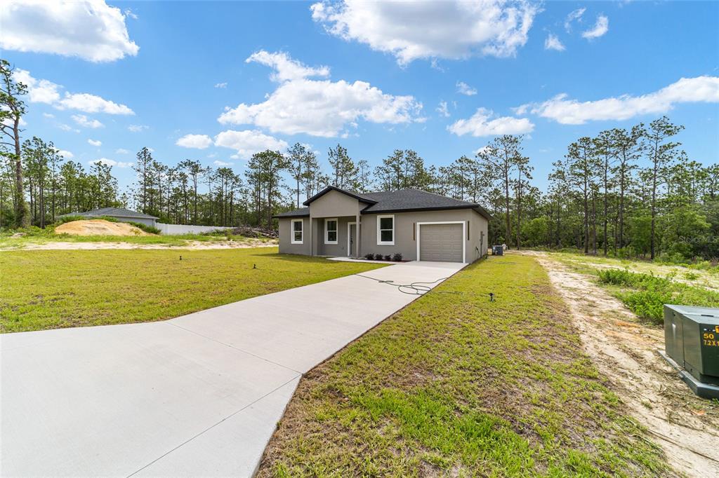 427 Alvarez Road Dunnellon, FL 34431 - Photo 51 of 51