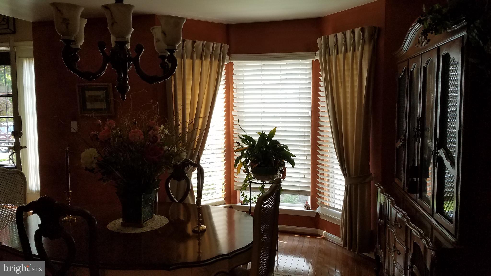 213 Carolstowne Road Reisterstown, MD 21136 - Photo 12 of 81 Gallery Image 12
