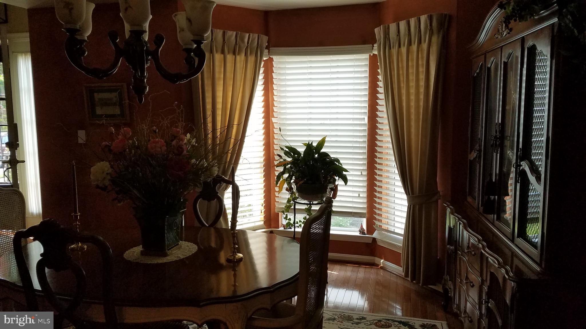 213 Carolstowne Road Reisterstown, MD 21136 - Photo 13 of 81 Gallery Image 13