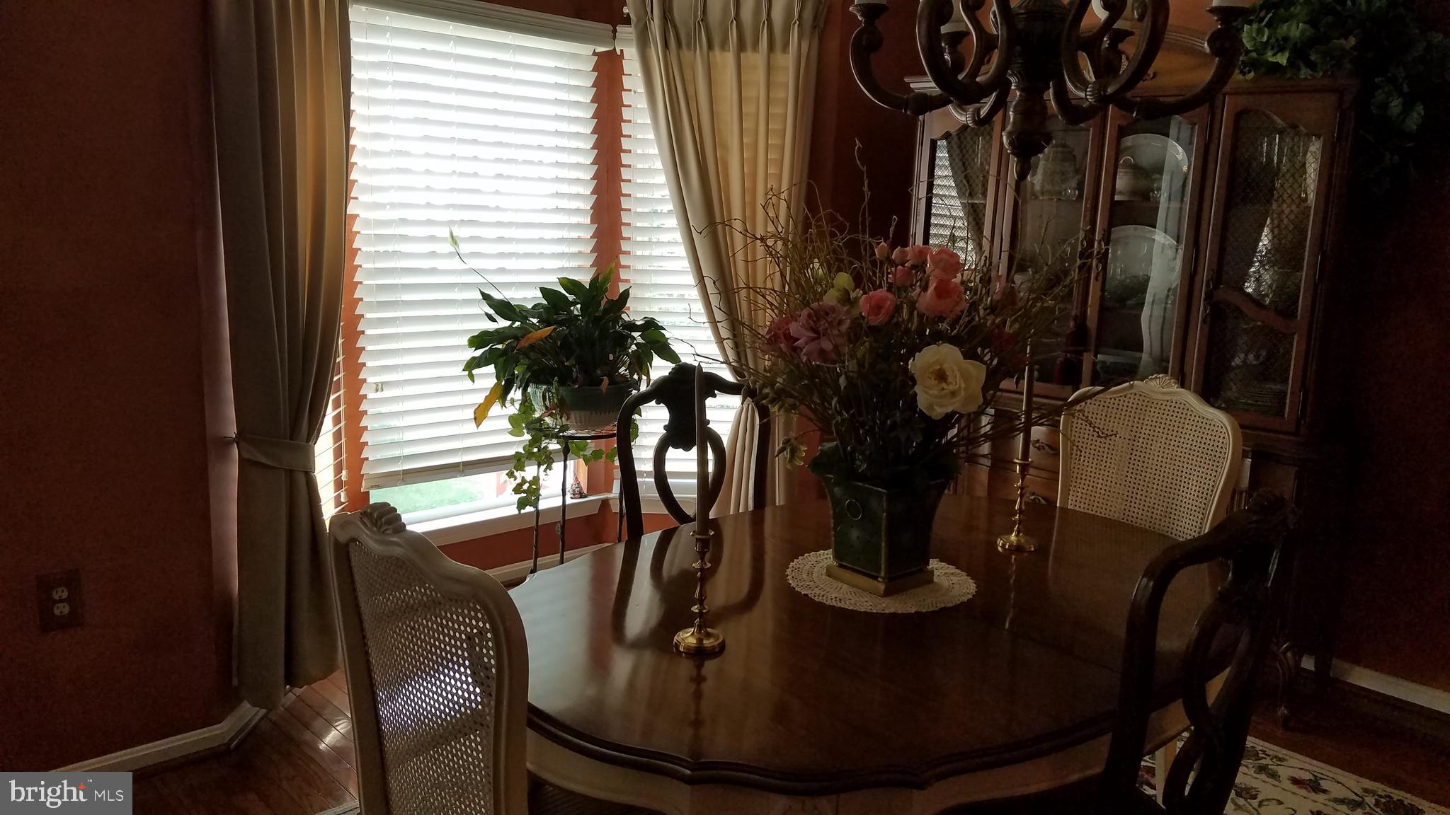 213 Carolstowne Road Reisterstown, MD 21136 - Photo 14 of 81 Gallery Image 14