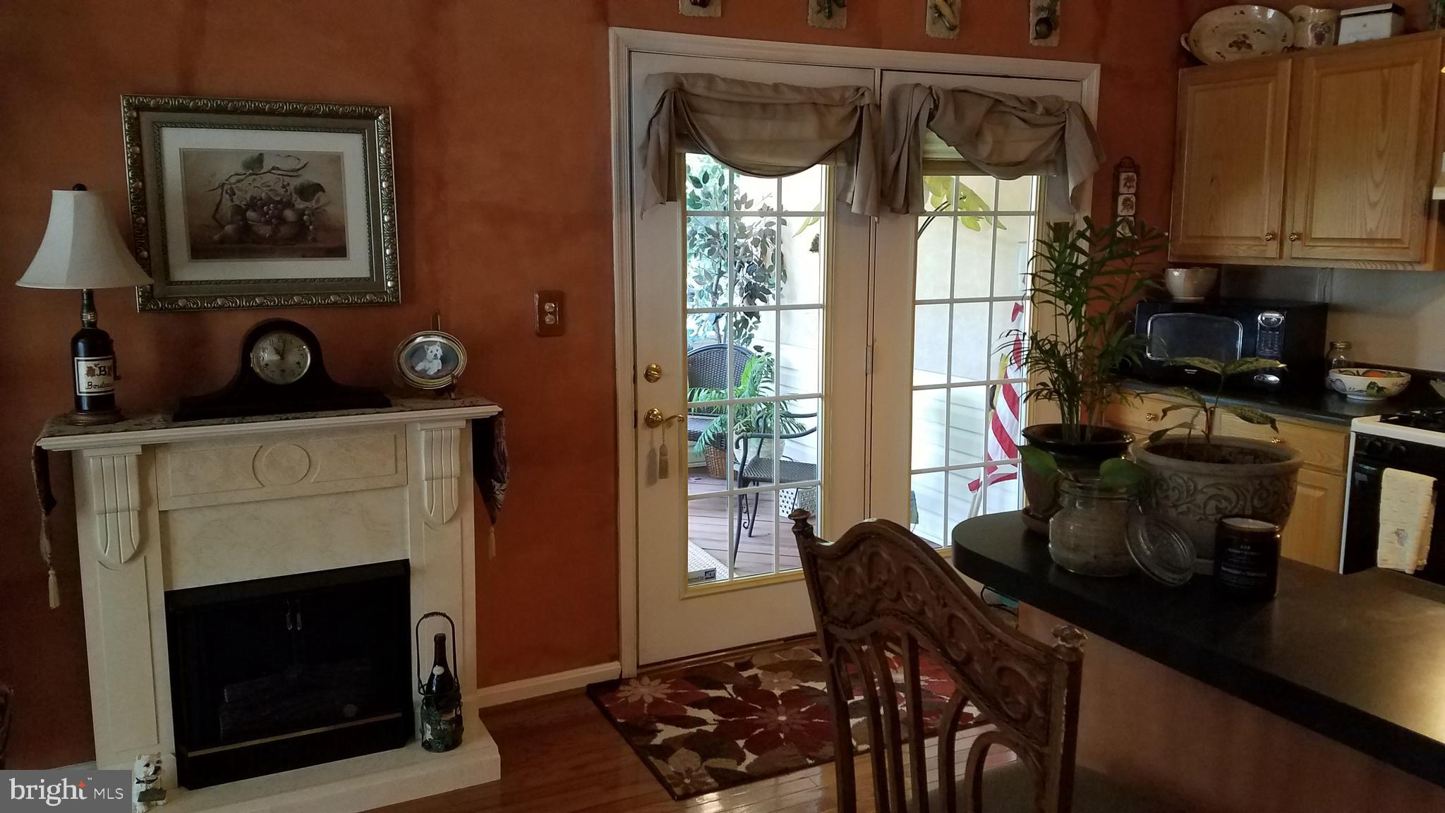 213 Carolstowne Road Reisterstown, MD 21136 - Photo 15 of 81 Gallery Image 15