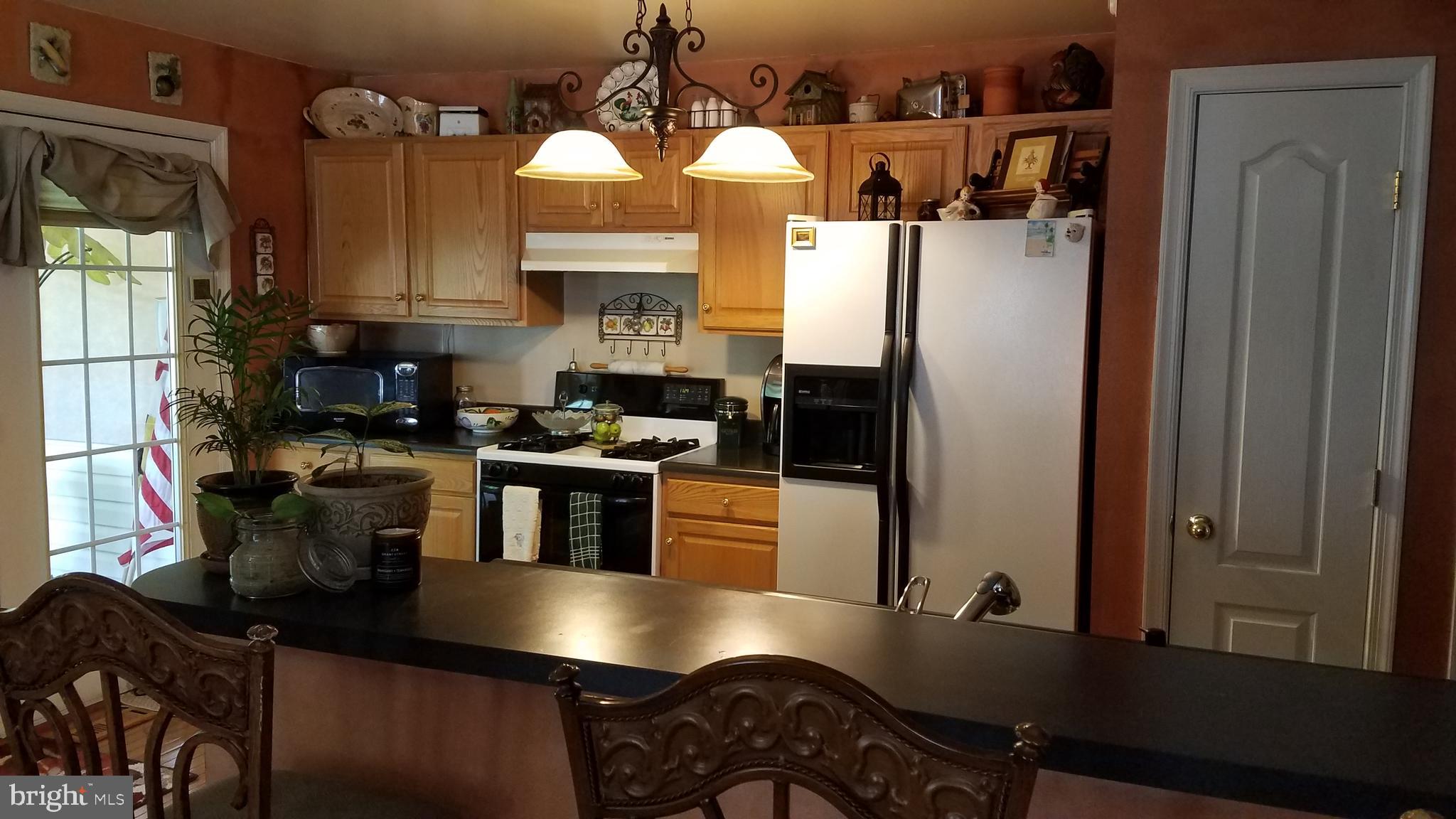 213 Carolstowne Road Reisterstown, MD 21136 - Photo 16 of 81 Gallery Image 16