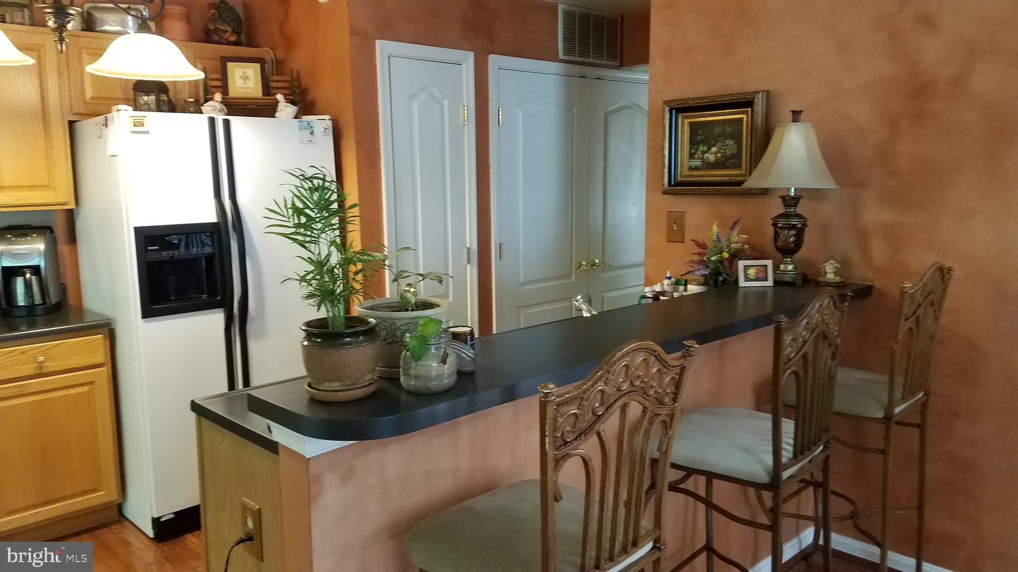 213 Carolstowne Road Reisterstown, MD 21136 - Photo 17 of 81 Gallery Image 17