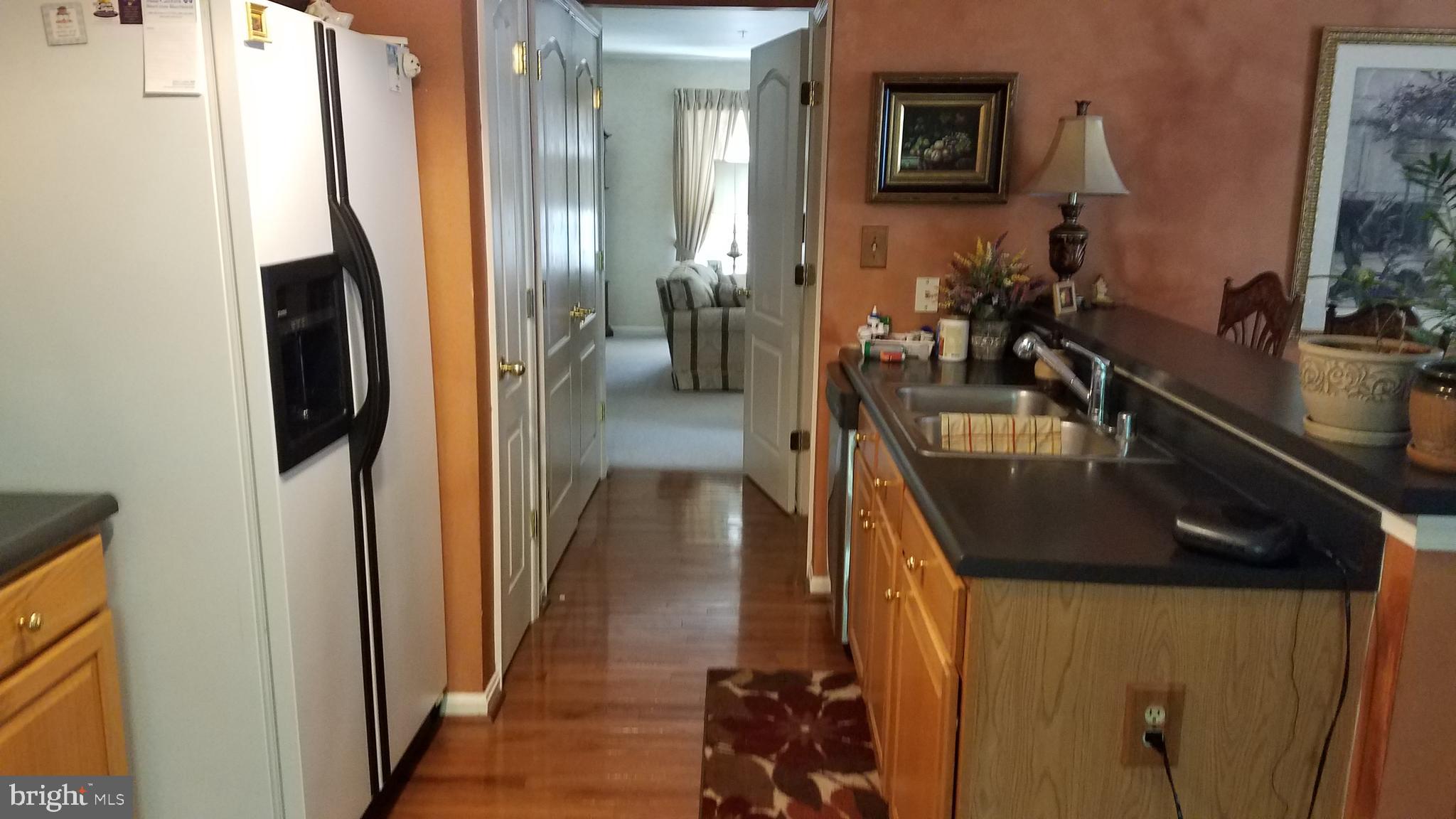 213 Carolstowne Road Reisterstown, MD 21136 - Photo 18 of 81 Gallery Image 18