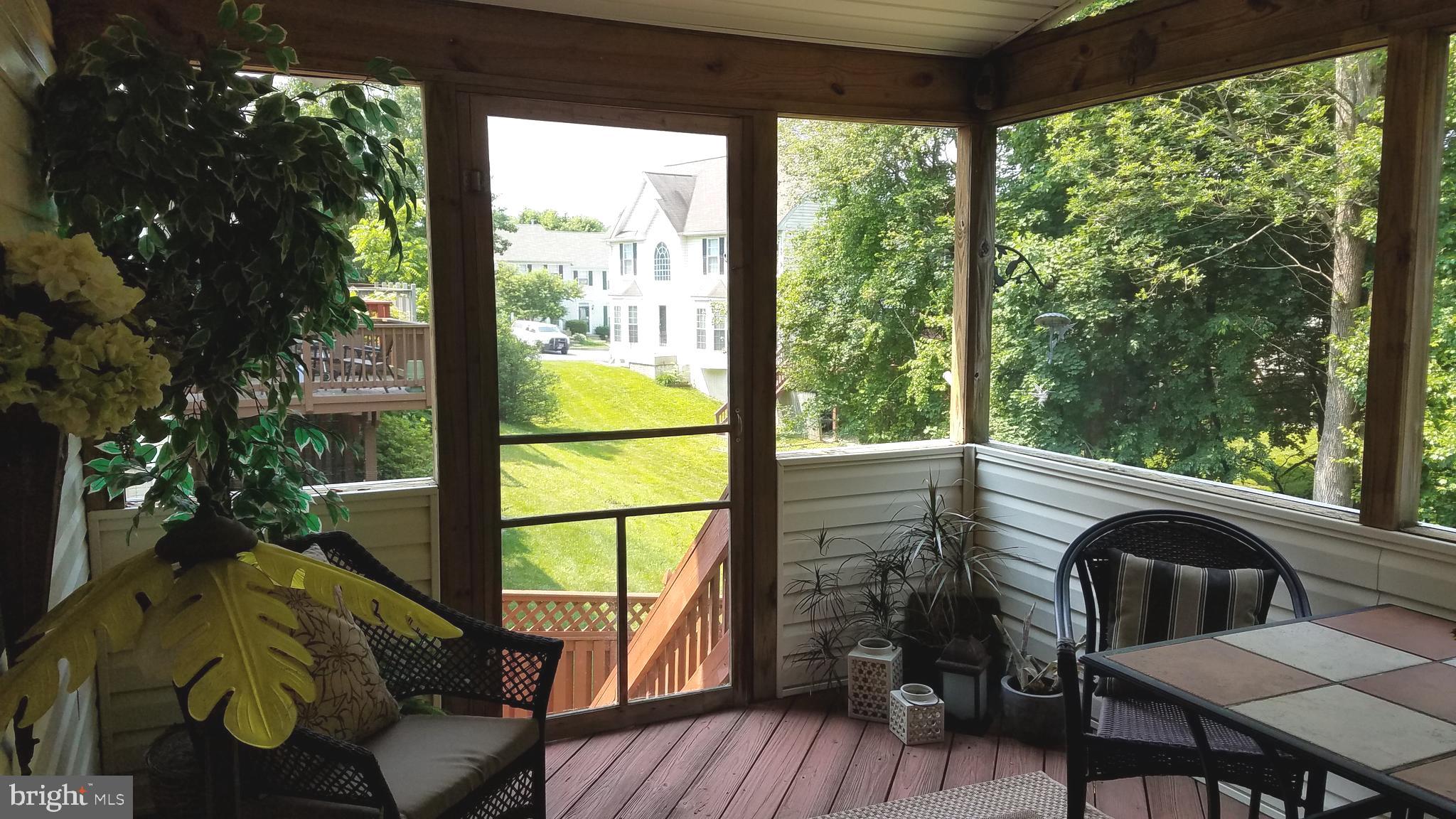 213 Carolstowne Road Reisterstown, MD 21136 - Photo 19 of 81 Gallery Image 19