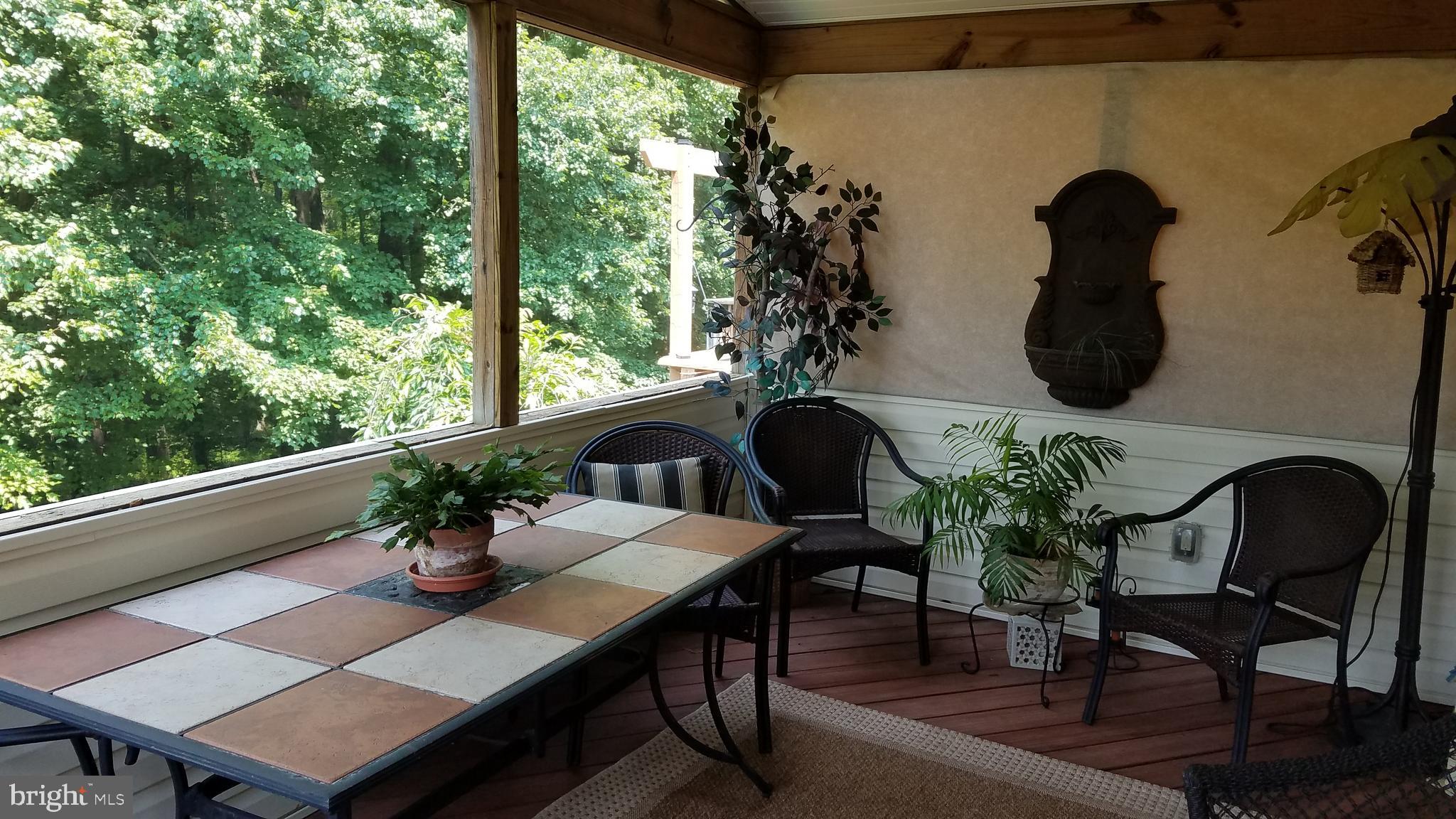 213 Carolstowne Road Reisterstown, MD 21136 - Photo 20 of 81 Gallery Image 20
