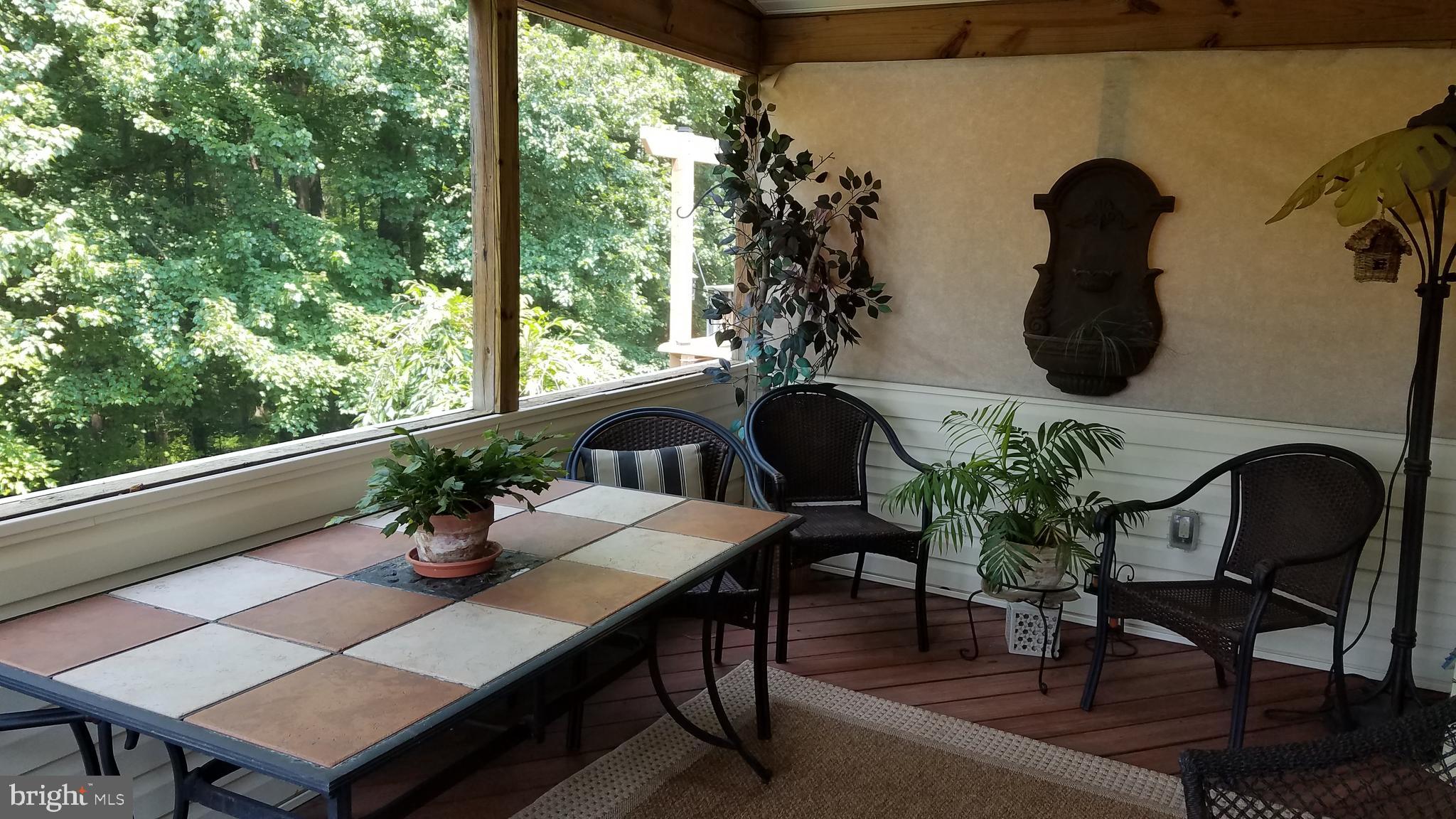 213 Carolstowne Road Reisterstown, MD 21136 - Photo 21 of 81 Gallery Image 21