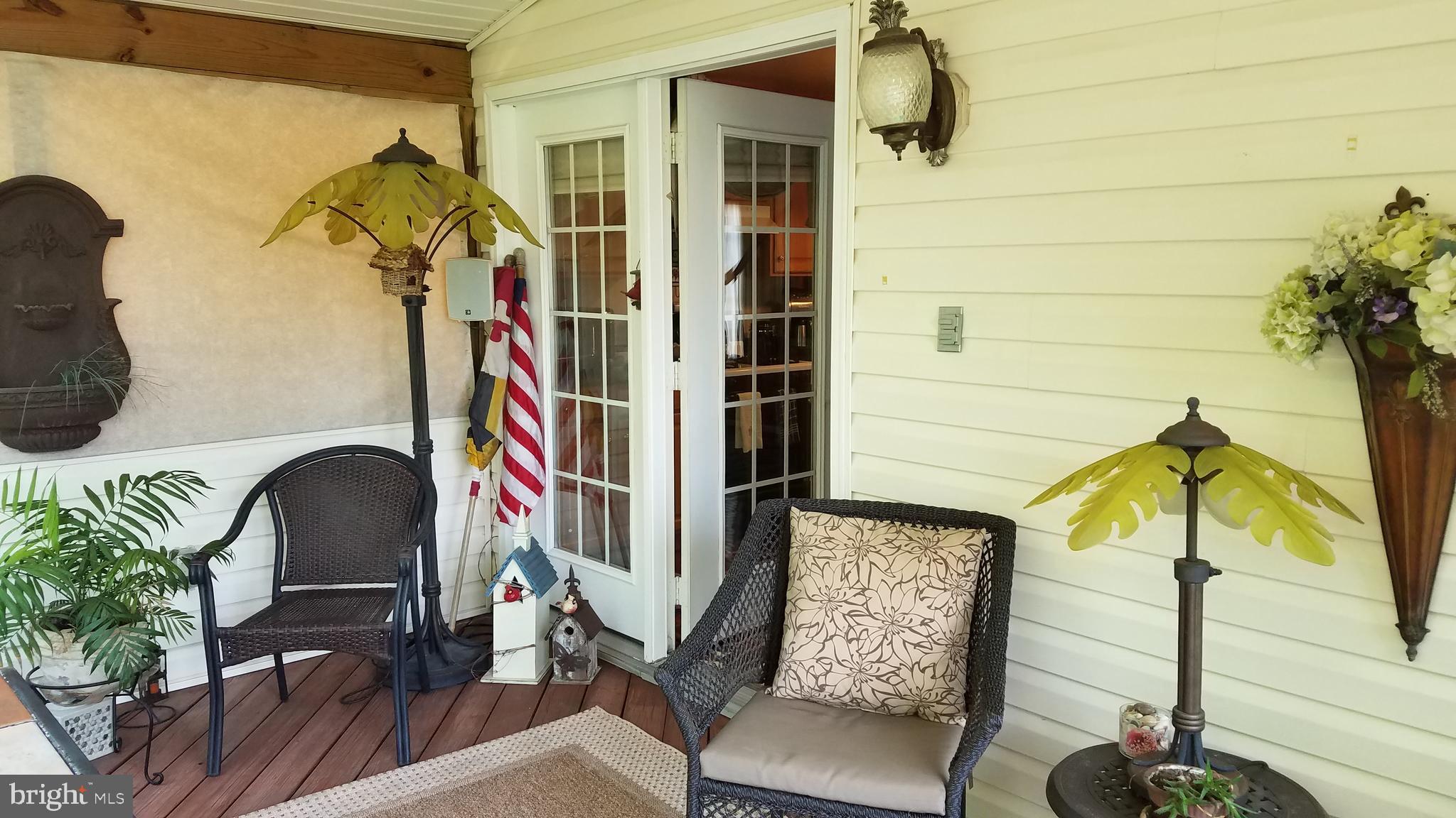 213 Carolstowne Road Reisterstown, MD 21136 - Photo 22 of 81 Gallery Image 22