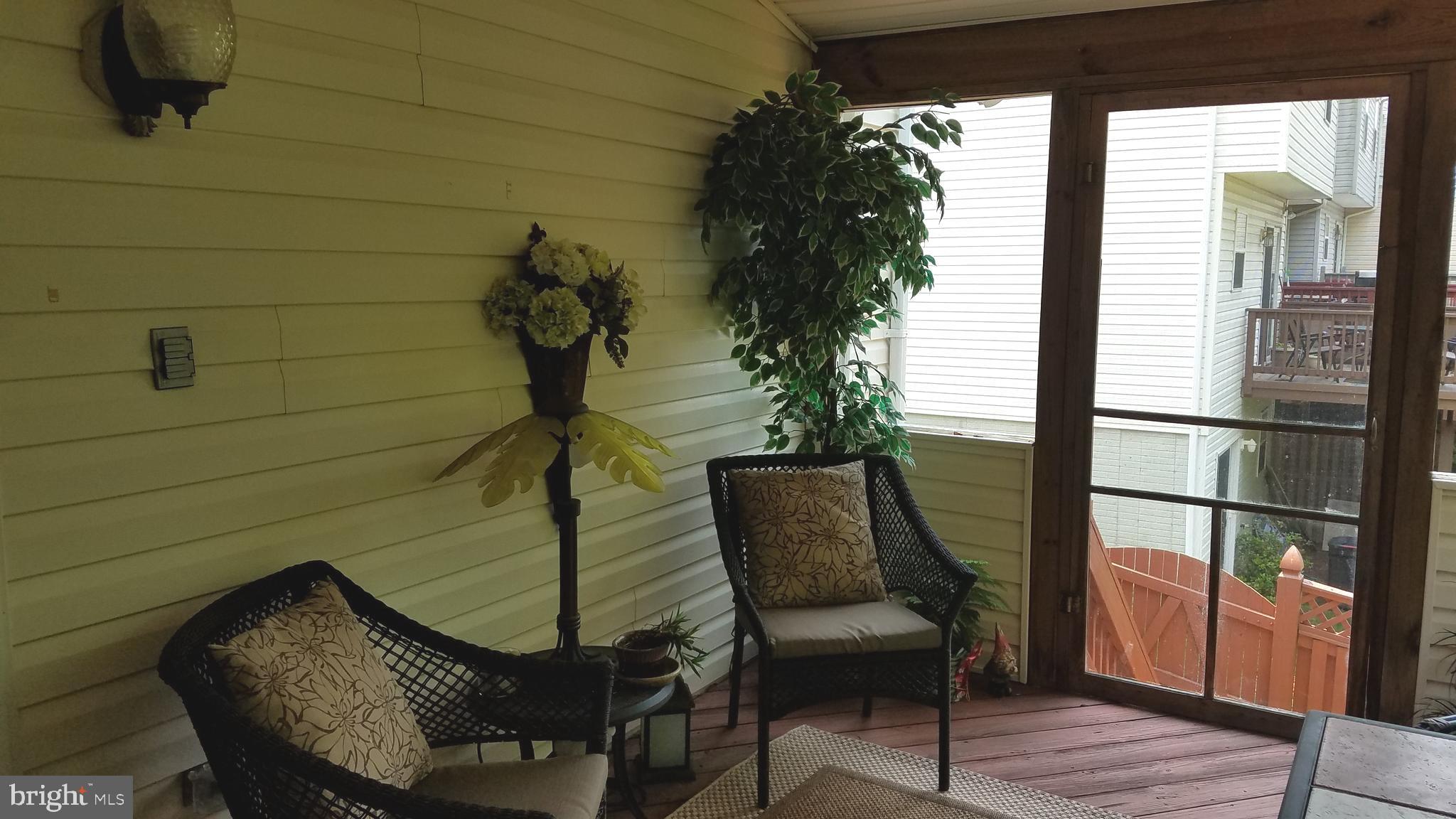 213 Carolstowne Road Reisterstown, MD 21136 - Photo 23 of 81 Gallery Image 23
