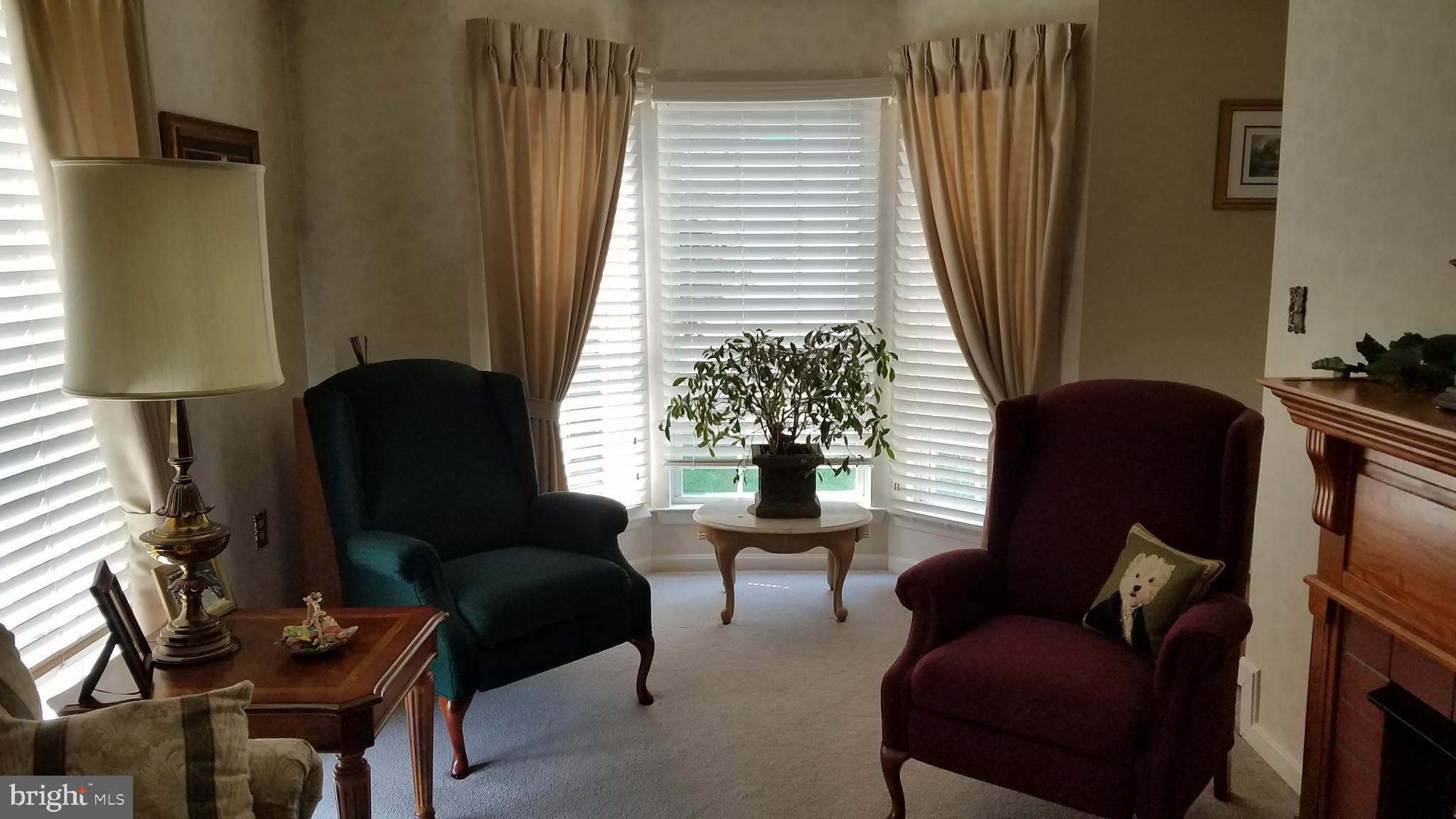 213 Carolstowne Road Reisterstown, MD 21136 - Photo 24 of 81 Gallery Image 24