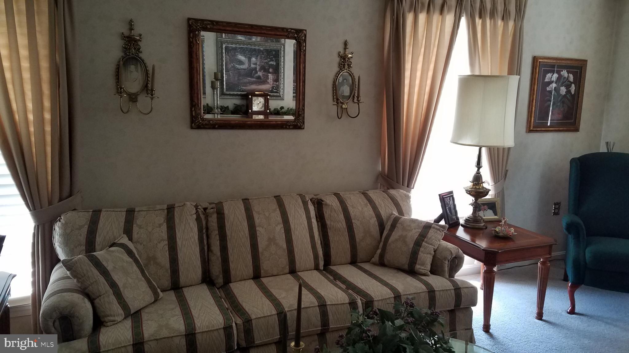213 Carolstowne Road Reisterstown, MD 21136 - Photo 25 of 81 Gallery Image 25