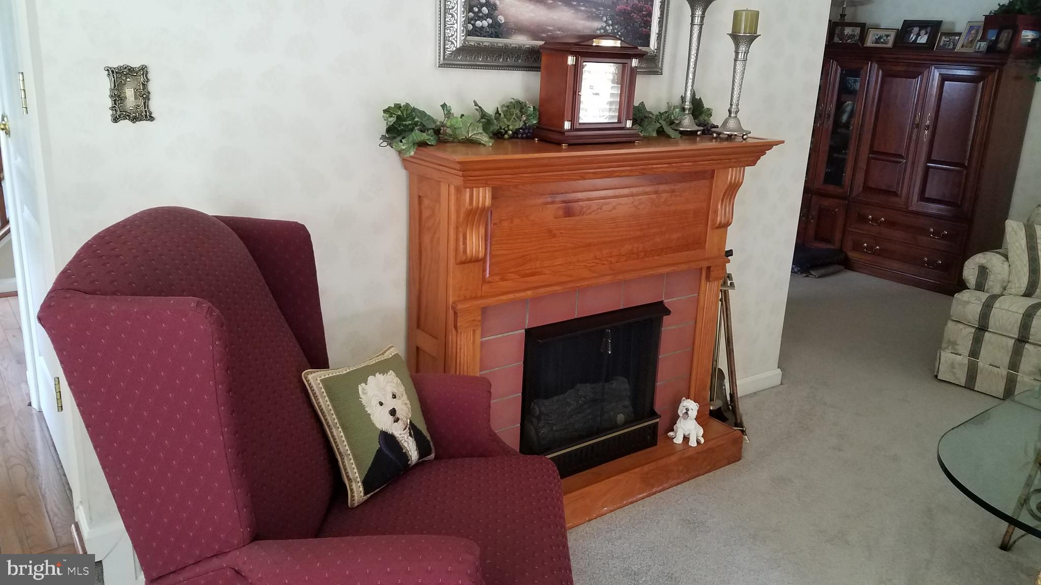 213 Carolstowne Road Reisterstown, MD 21136 - Photo 26 of 81 Gallery Image 26