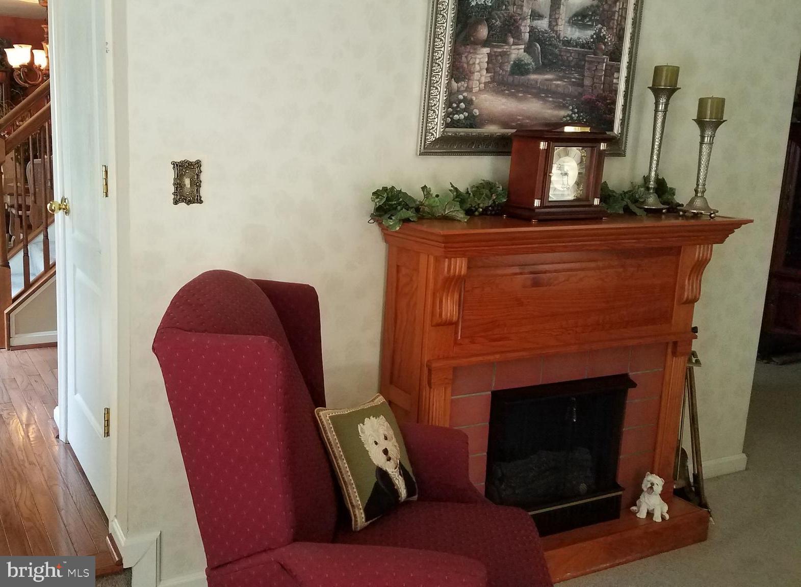 213 Carolstowne Road Reisterstown, MD 21136 - Photo 27 of 81 Gallery Image 27