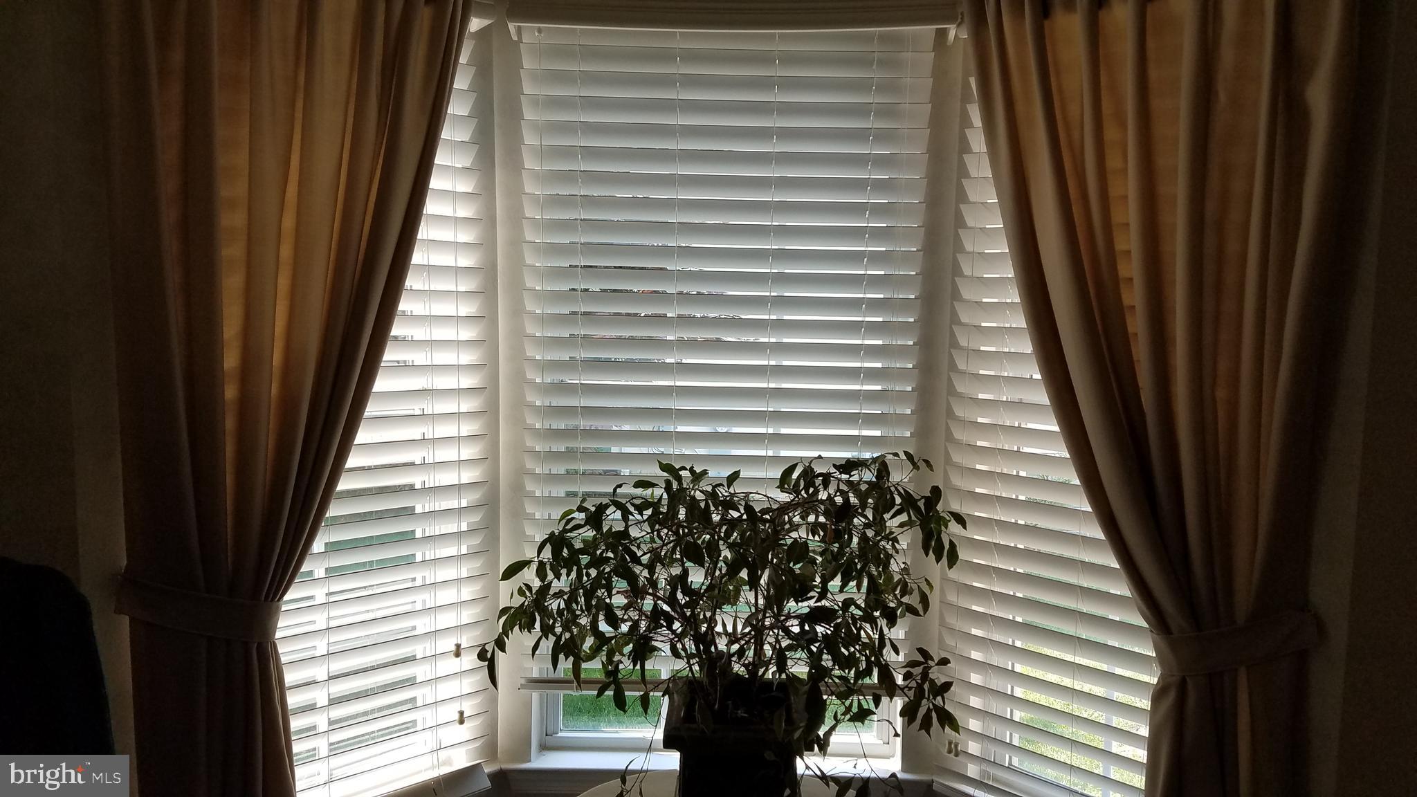 213 Carolstowne Road Reisterstown, MD 21136 - Photo 29 of 81 Gallery Image 29