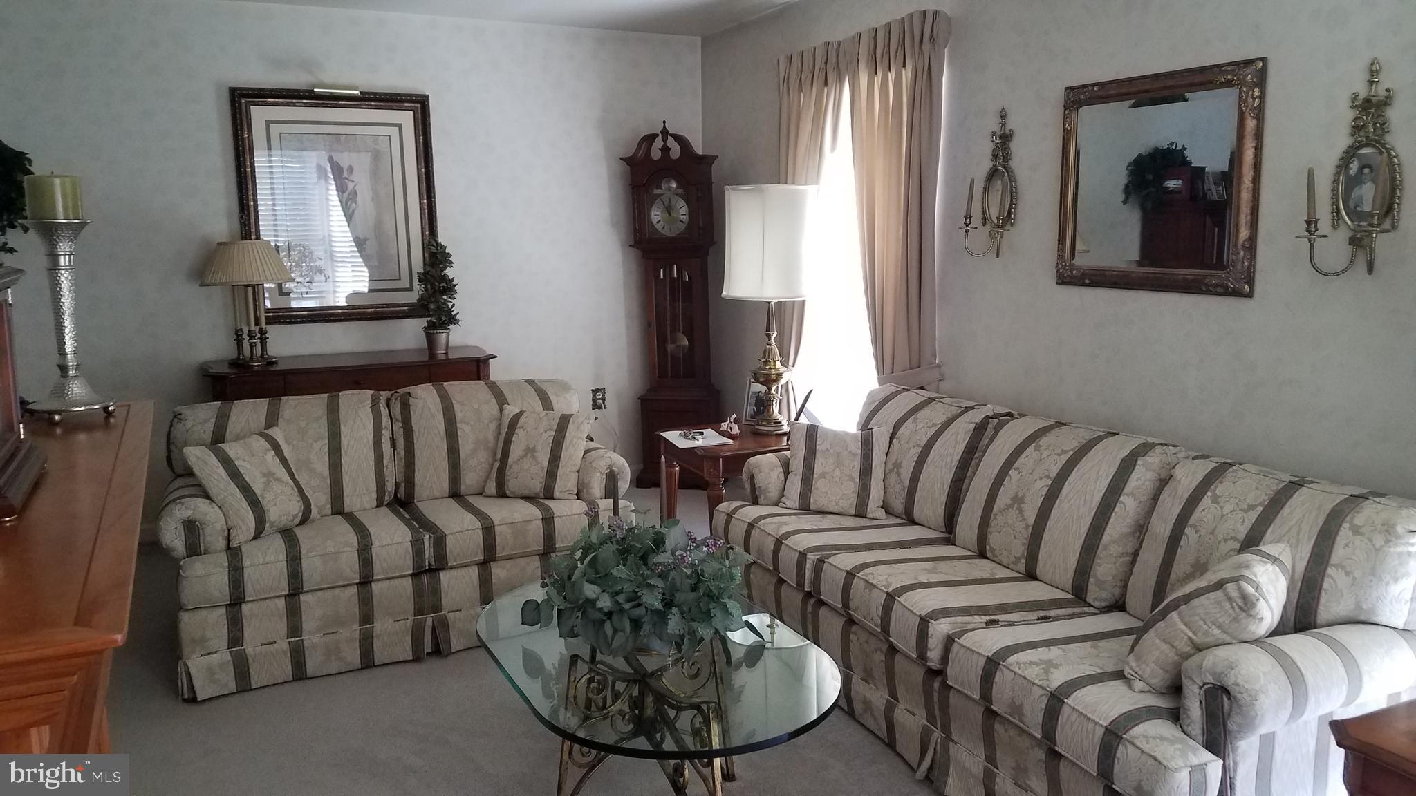 213 Carolstowne Road Reisterstown, MD 21136 - Photo 30 of 81 Gallery Image 30