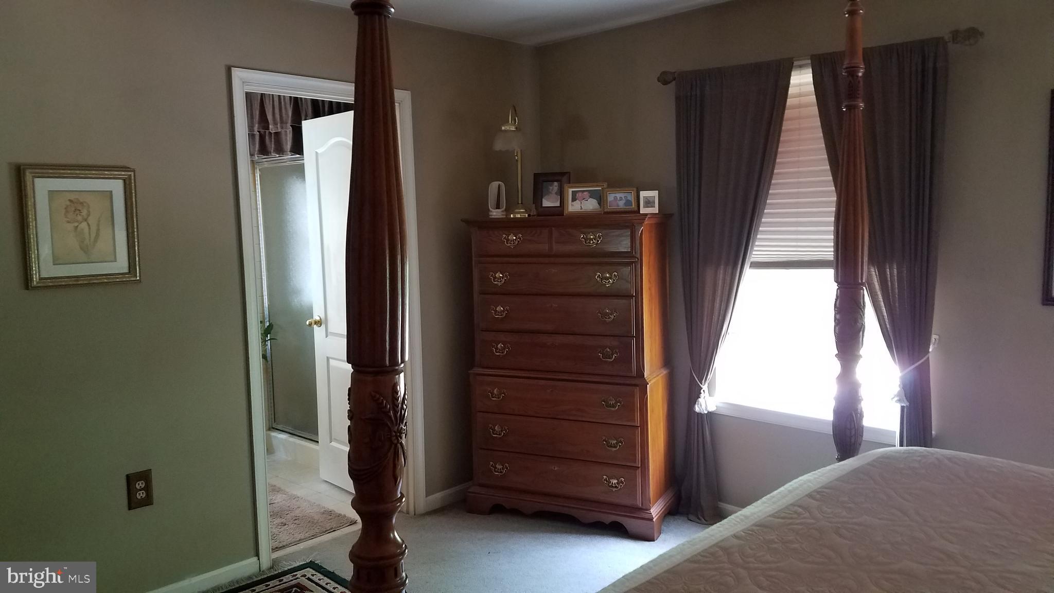 213 Carolstowne Road Reisterstown, MD 21136 - Photo 32 of 81 Gallery Image 32